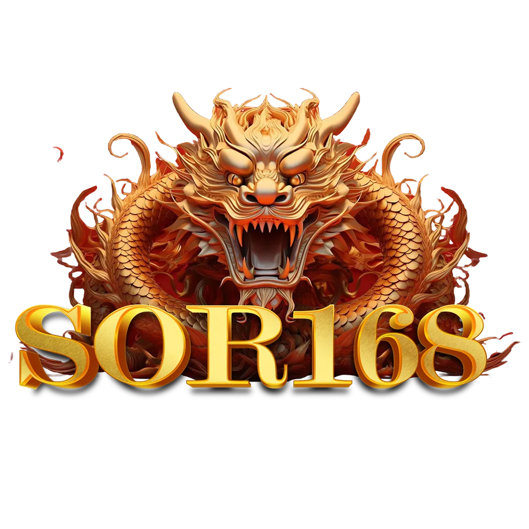 sor168